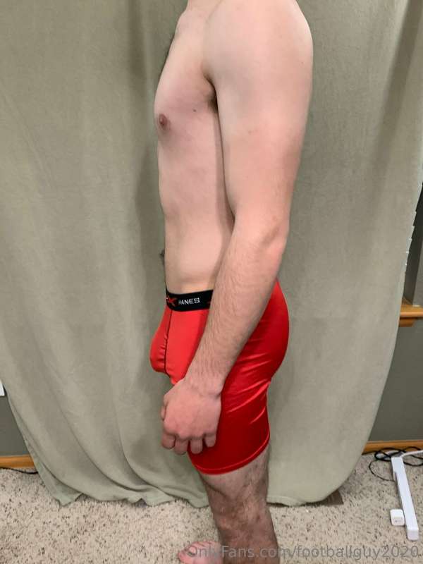 More fun modeling pics!! Sarge, Privates, and your FAVORITE .. 14
