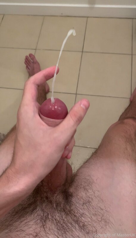 CUM ON ENGLAND😈💦
Check your DMs from me!!🥵
Make sure you’ve ..