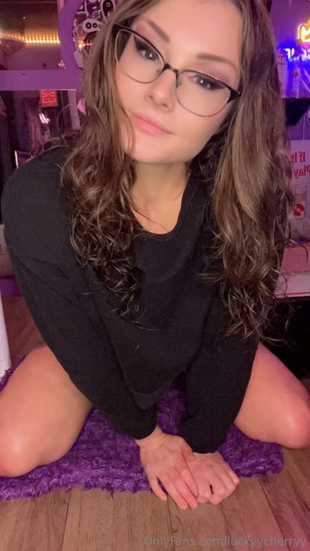 🦋 1
