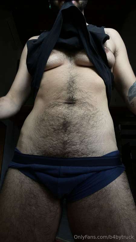 Wanna see my dick? Pay for it 😈I need fans atention right no.. 2