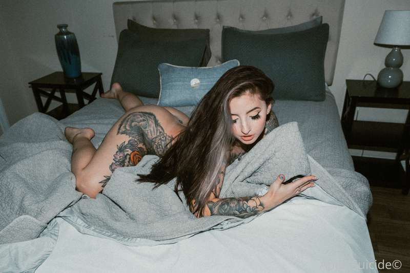 Part 3 of this set 💙 11