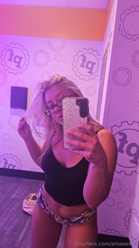 😍 4