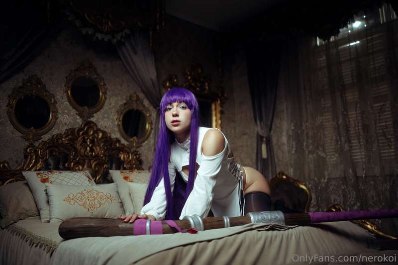 In the stillness of the morning, let my presence envelop you.. 3