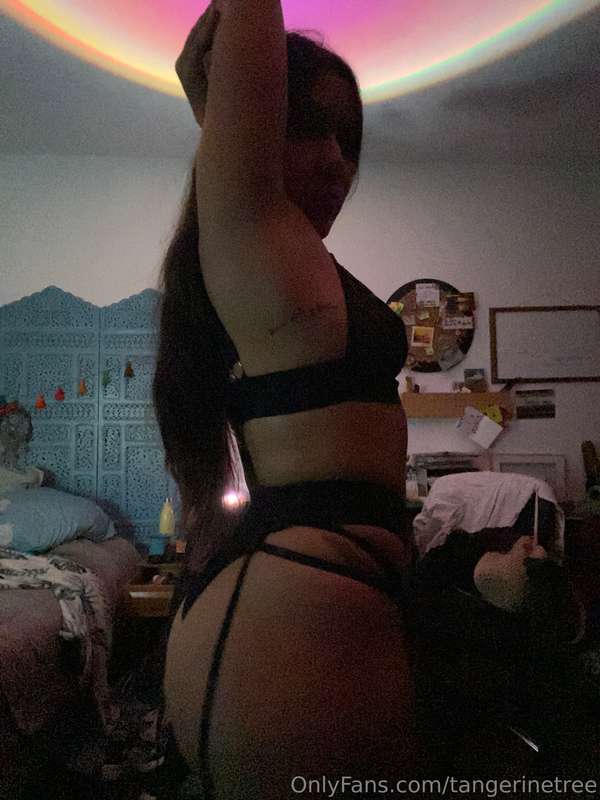 I want buy lingerie 2
