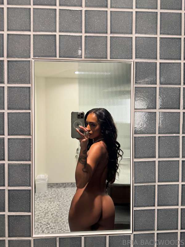 hello my loves 😋 4