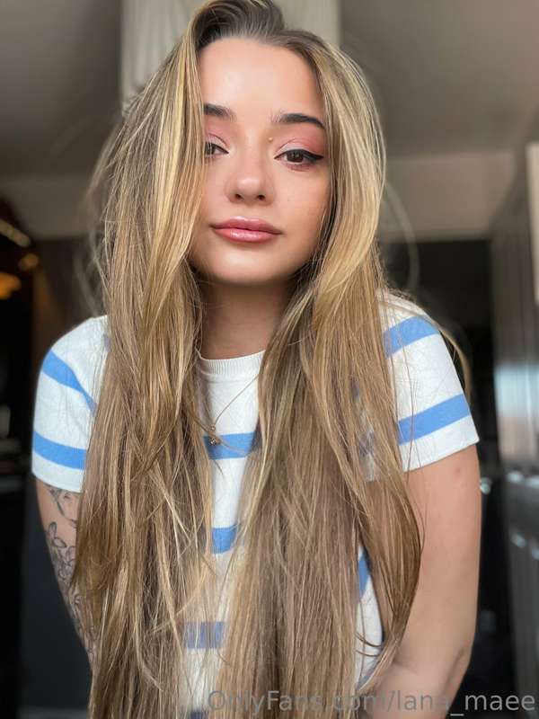 Lana mae видео. Lana Mae onlyfans. Lana Mae Asia. Lana Mae HOOPCONSCIOUS.