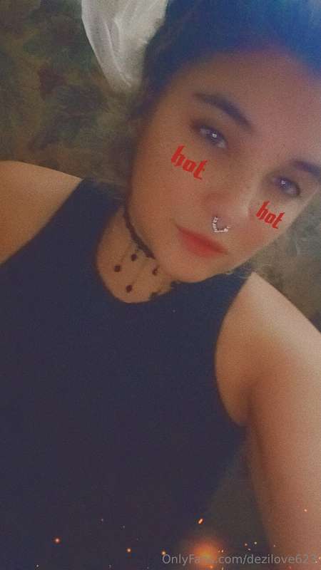 Dezilove623 - Onlyfans - 24 Nov, 2024