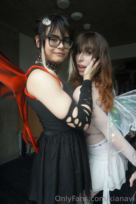 Last day of sfw posting!!
I hung out all day with @thetransf.. 4