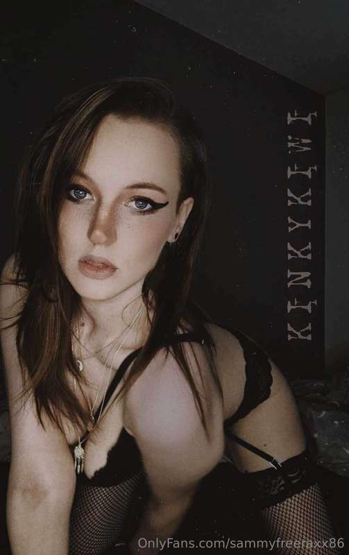 ## 𝖞𝖔𝖚𝖗 𝖑𝖎𝖙𝖙𝖑𝖊 𝖓𝖊𝖚𝖗𝖔𝖘𝖕𝖎𝖈𝖞 𝖓𝖞𝖒𝖕𝖍 ✨ ## **@KINKYKIWISX** ❌🔞  ##..