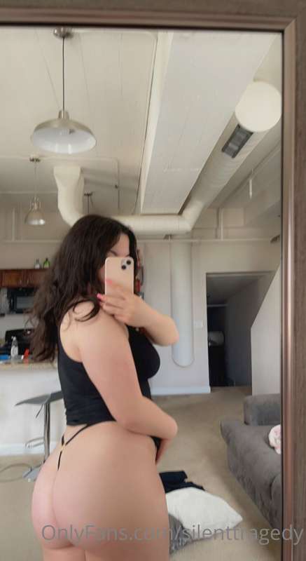 Silenttragedy - Onlyfans - 11 May, 2022 1