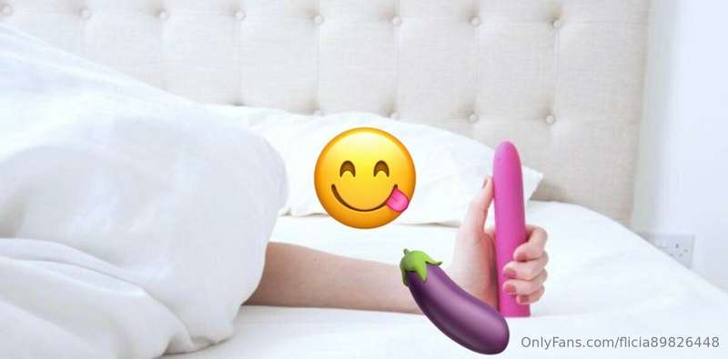 Flicia89826448 - Onlyfans - 04 Jan, 2023 3