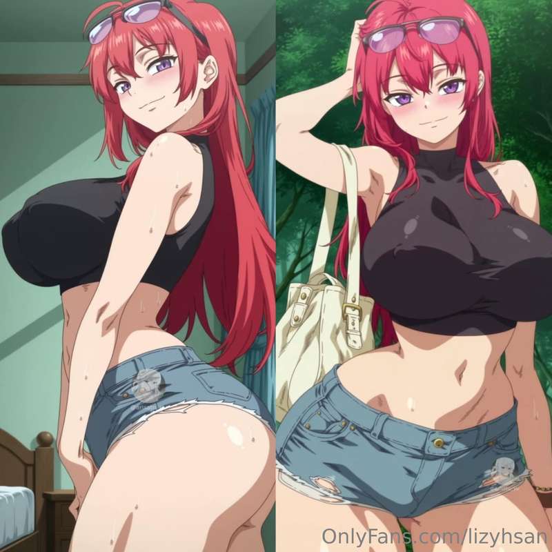 Muy buenas Chicos!!, como se encuentran? 💕🥰, por cierto para..
