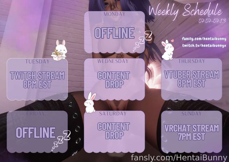 Cumplayvr - Fansly - 2025-07-07T01:34:51