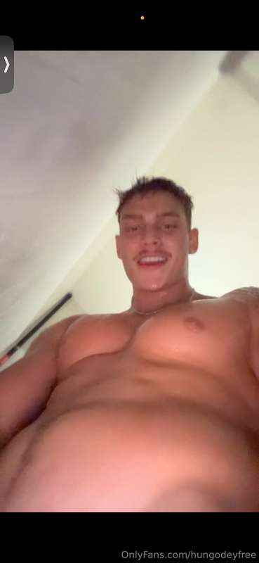 Hungodeyfree - Onlyfans - 20 Jul, 2025