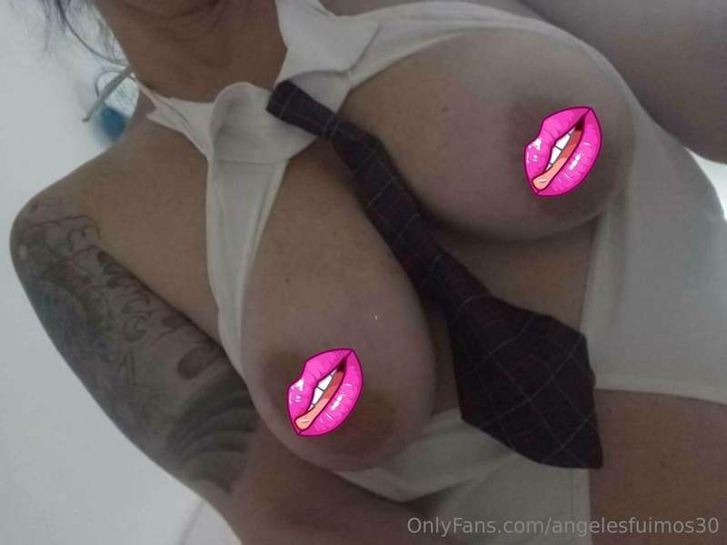 🤍💕 𝐅𝐑𝐄𝐄 @lallilove 💕🤍 𝑆𝑤𝑒𝑒𝑡 𝑝𝑟𝑖𝑛𝑐𝑒𝑠𝑠 𝑤ℎ𝑜 𝑐𝑎𝑚 💕Photos and vid..
