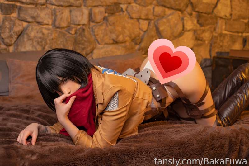 Bakafuwa - Fansly - 2025-05-15T01:49:03
