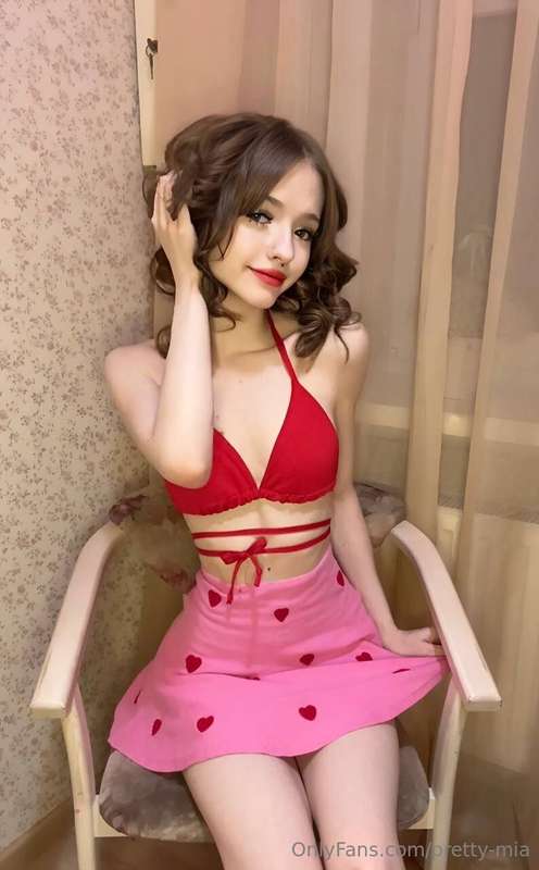 😳🔥You will be surprised with her hot content 🔥😳@lola_lli @lo..