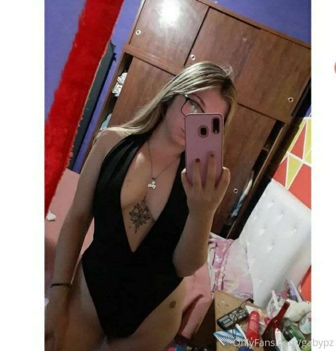 @medusa_sex FREE SUBSCRIPTION 🥳🥳 Hi daddy, The owner of your..