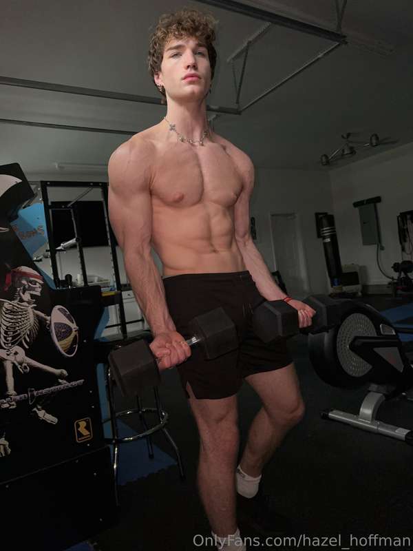 I wanna pump in you next.