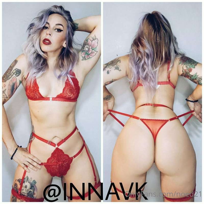 🔥🔥FREE ACCOUNT🔥🔥  @innavk @innavk  @innavk @innavk @innavk  ..