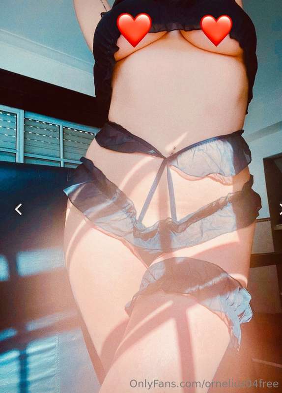 Buen diiiia! Como están? Pueden ver este set y más, en mi of..