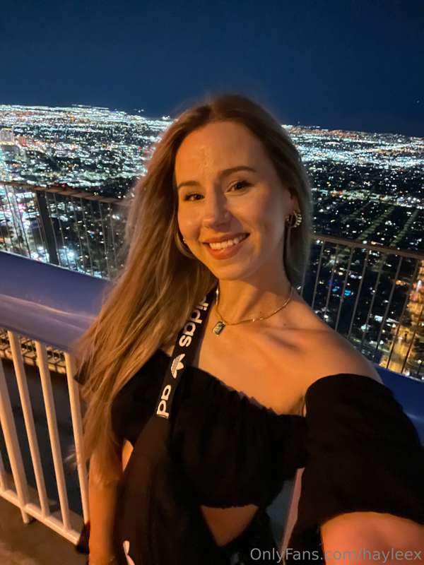 **Some casual vacation pictures** 🫶🏻 7