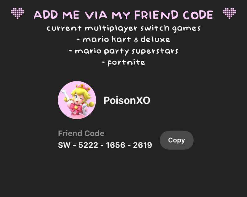 side note, as part of subbing to my onlyfans u can play mult.. 1