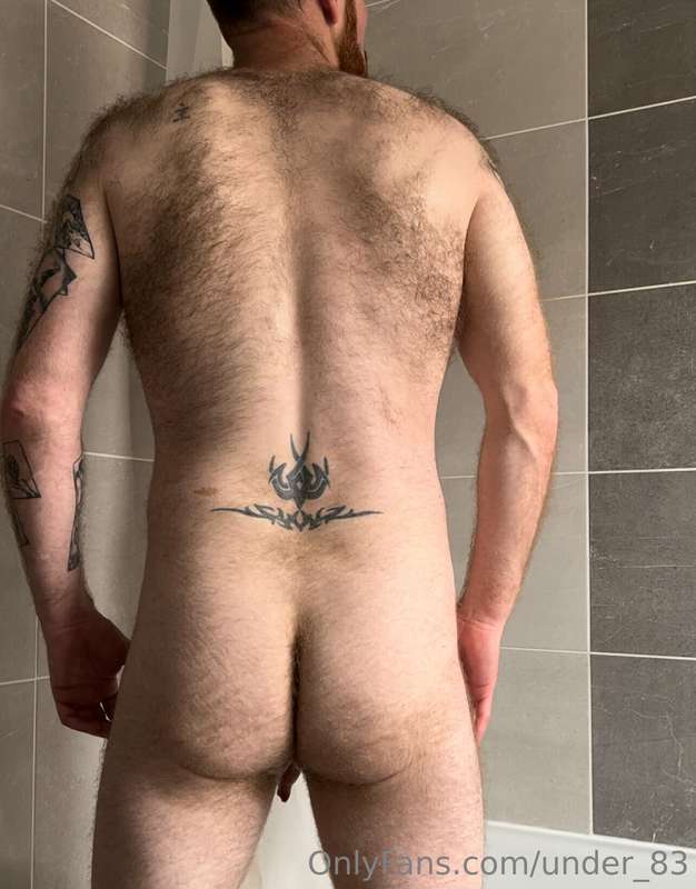 Just a couple of stills from this morning 😜😜😜 7
