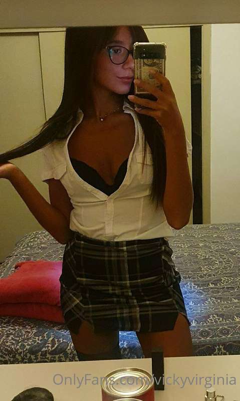 💋𝐹𝑅𝐸𝐸 💋@bel007 🔥Customs   🔥Girlfriend virtual 🔥Cook rate 🔥Fo..