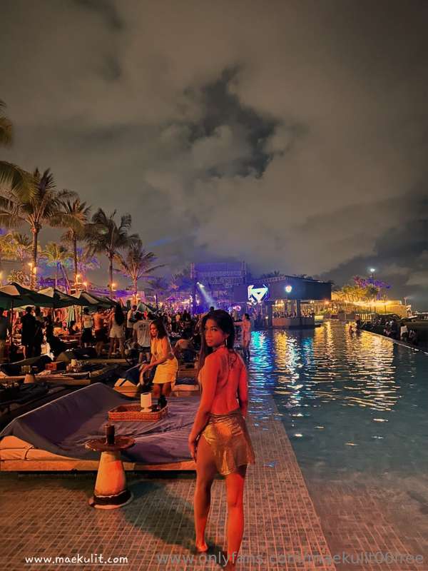 Bali 😍