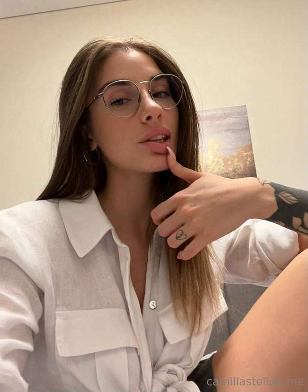 Aspettando il principe azzurro 🤍 (sei tu per caso??)  1