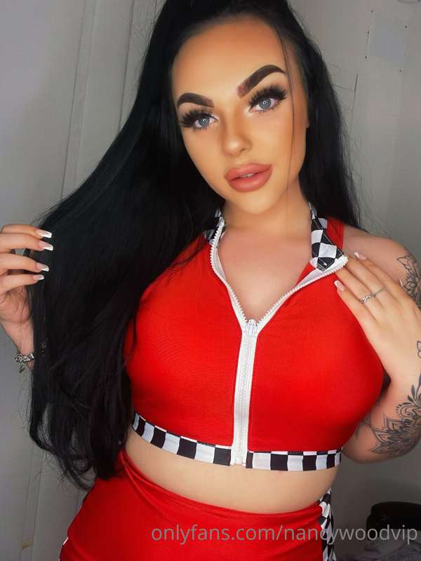 Tease me until I’m begging for it