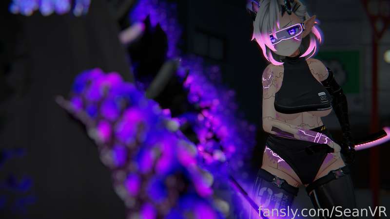 Seanvr - Fansly - 29 Aug, 2024 8