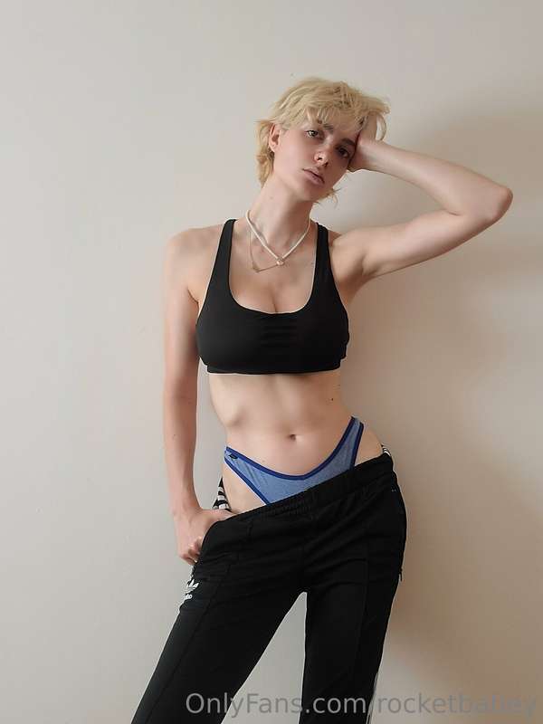 boy mode 3