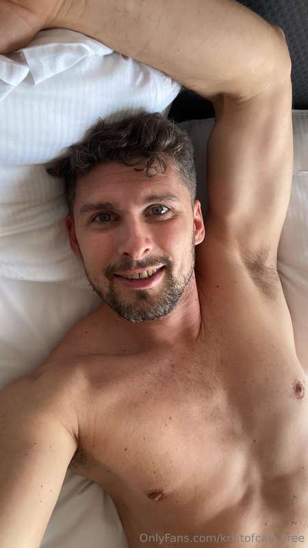 Join me? 