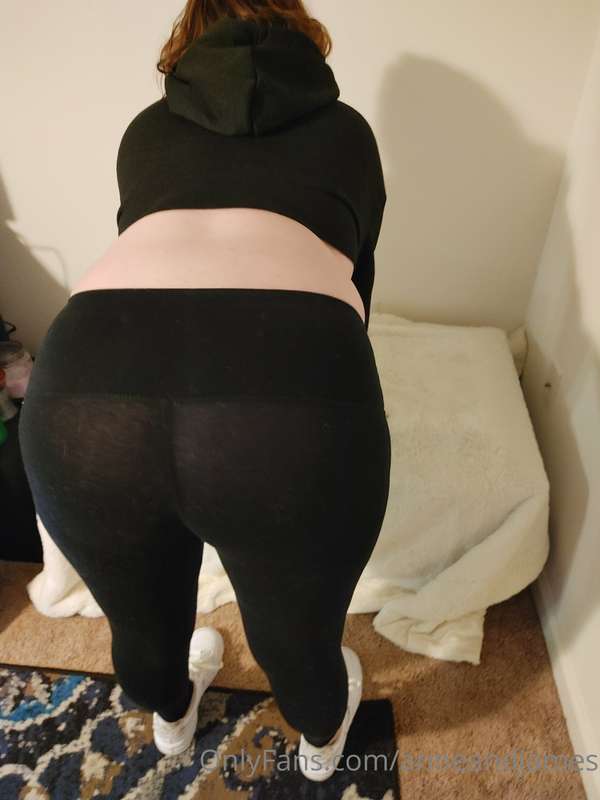Tushy, taco, and titties all for Tuesday 5