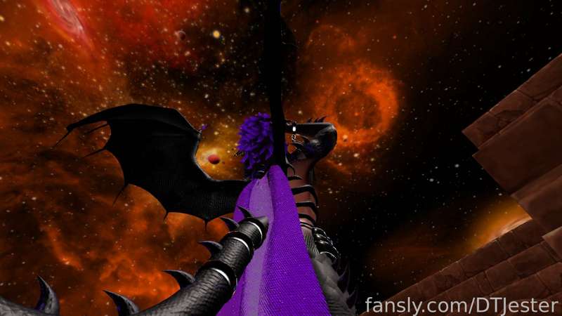Dtjester - Fansly - 18 Dec, 2023 5