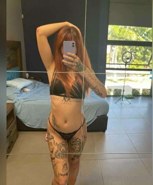Que color deberia ponerme ?? -🖤❤️🤍🩶🤎🩷💜🩵