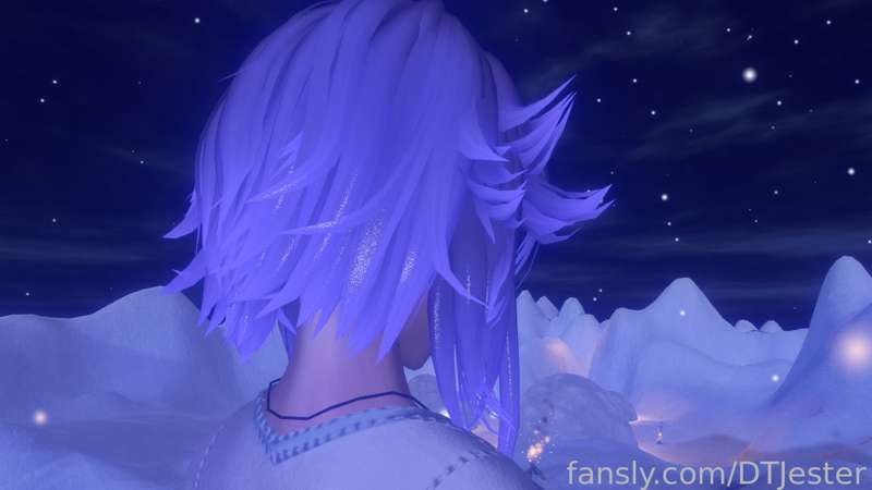 Dtjester - Fansly - 29 Sep, 2023 37
