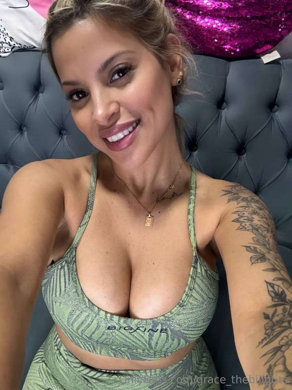 ## * her page is free to subscribe today only @nicolbebey ##..