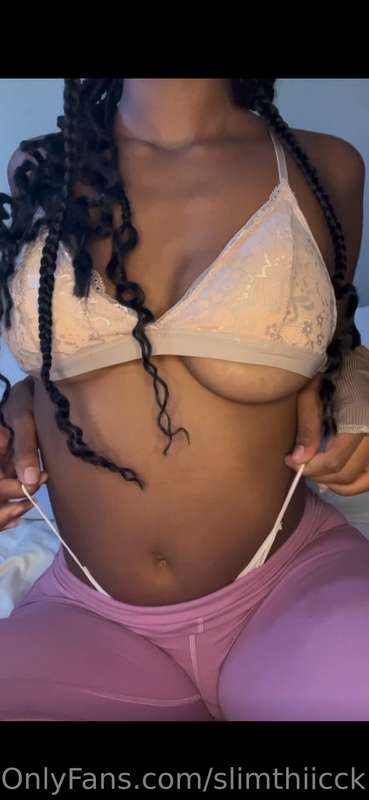 I love playing with myself 🫦💦 3