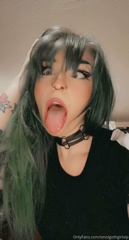 I forgot to post these on here the other night! ? please for.. 3