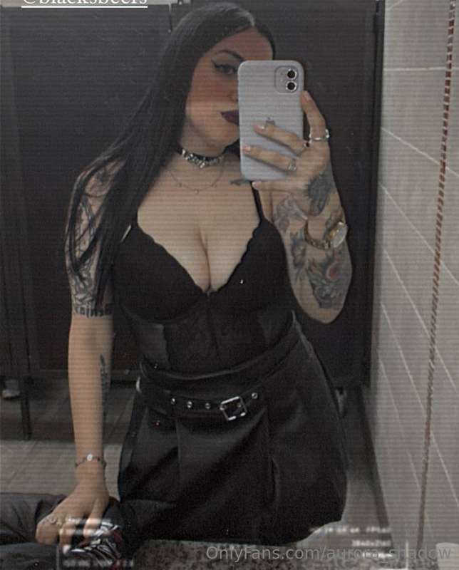 THE QUEEN OF THE VC✨FREE FREE✨ @babycatt98🔥VIDEOS BOY AND GI..