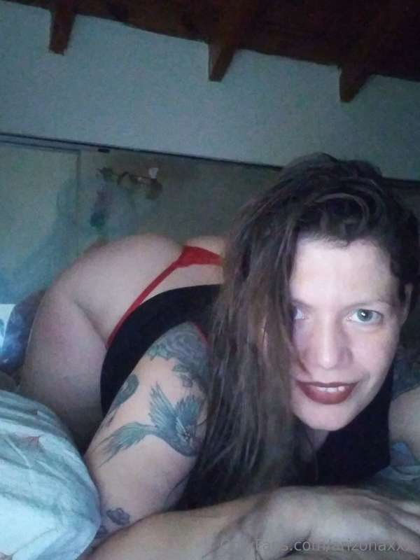 ## 💋@lizkoxis  ## 💋@lizkoxis  ## 💋@lizkoxis