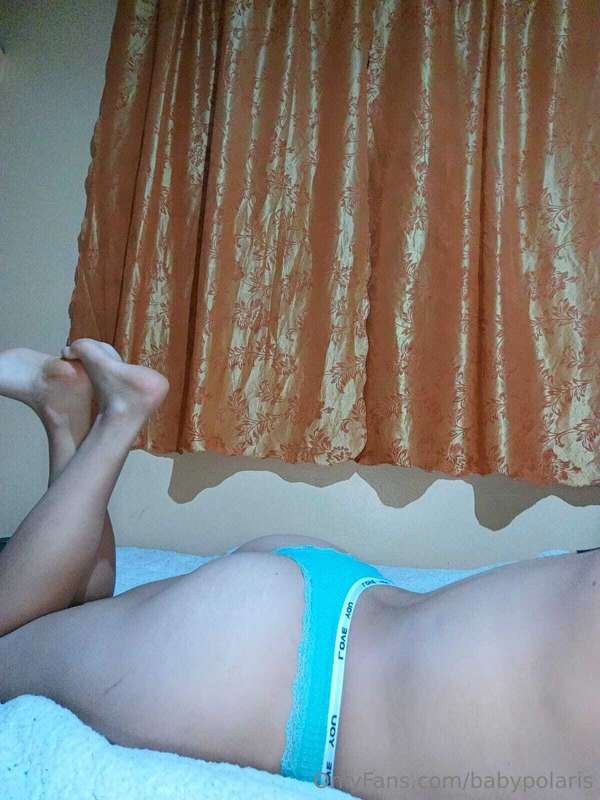 Babypolaris - Onlyfans - 2024-06-14T19:04:01