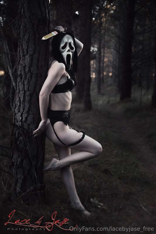 Free Set40 Images 22