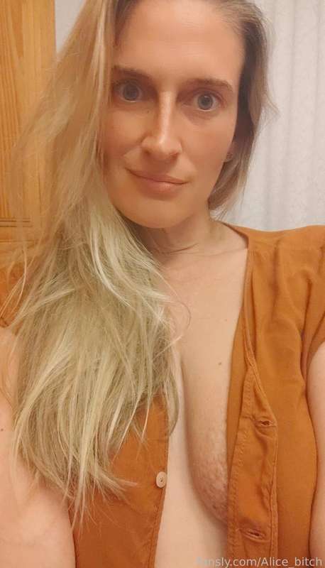 Alice_Bitch - Fansly - 17 Sep, 2023 3