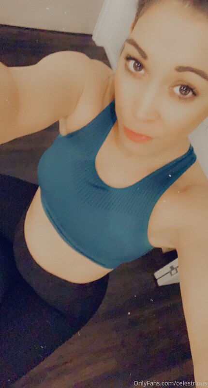 Workout training complete now onto my other training ? much .. 1