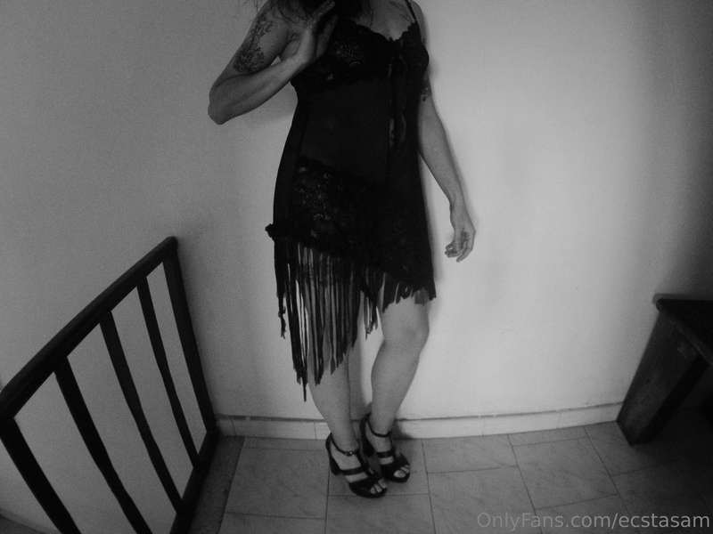 Sofia_Mori - Onlyfans - 31 Jan, 2023