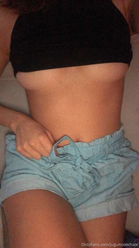 Hace calor no? 🔥